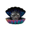 Picture of I-TOTAL COLOUR CHANGING SHELL LAMP MULTICOLOUR